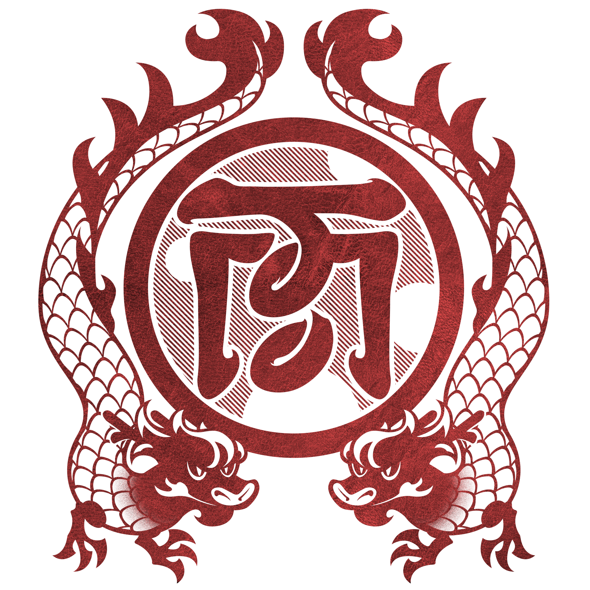 Grinders Logo